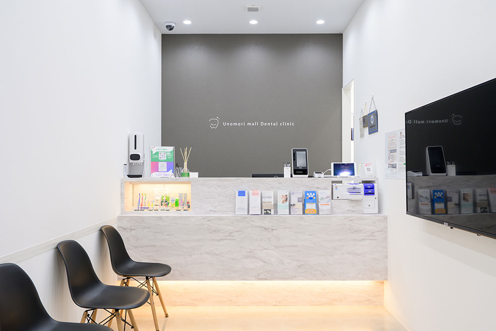 衛生士さん、助手さん募集！！