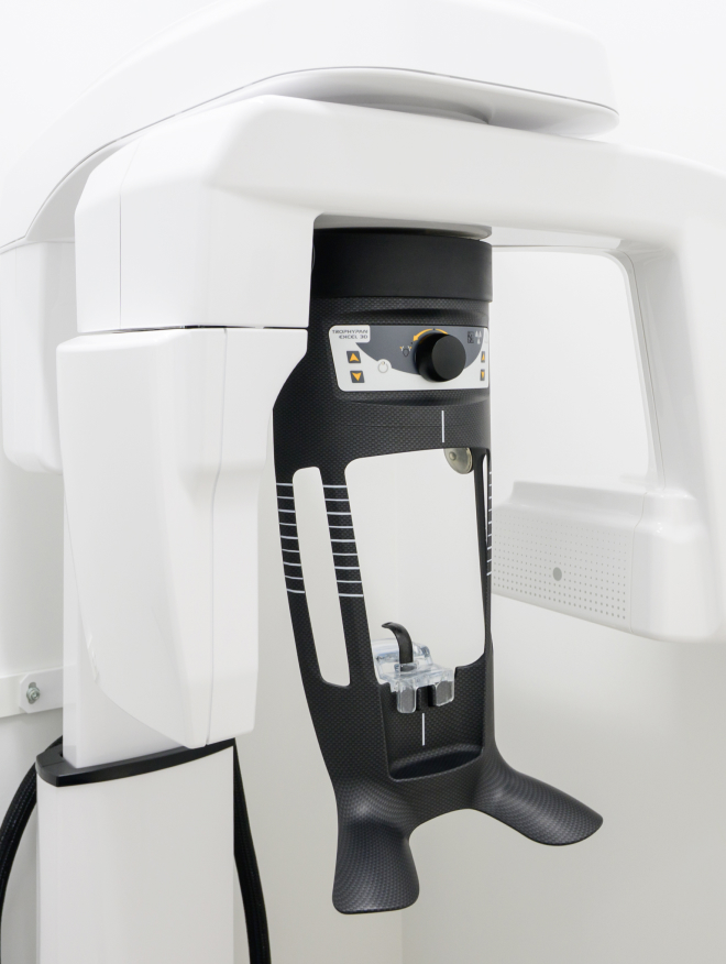 マイクロスコープ